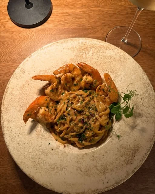 Hippocampus · cuisine