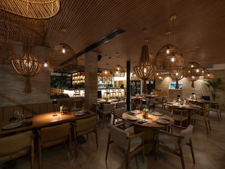 Hippocampus · bar